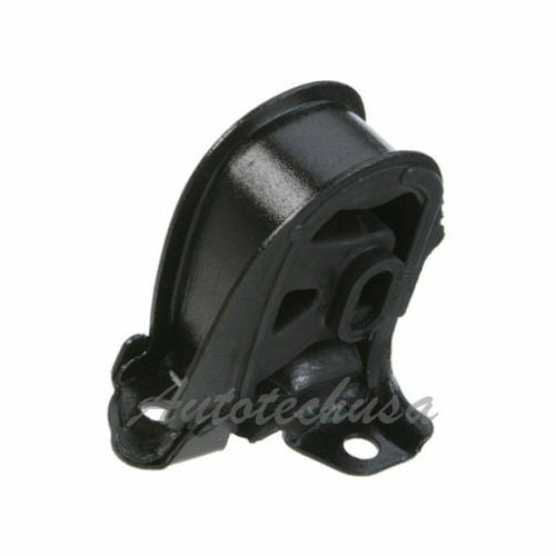 6529 50814-SF1-010 1988-1991 Per Honda Prelude Anteriore Motore Montante