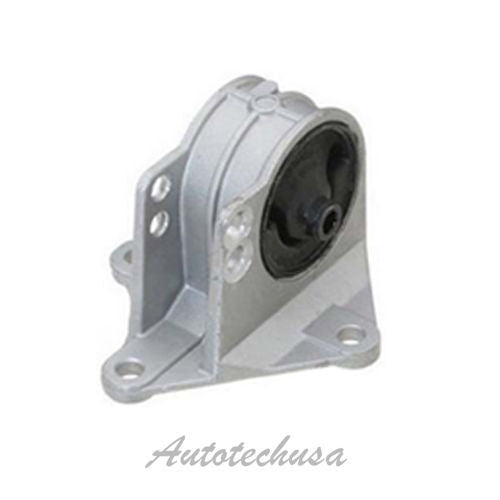 M525 Motor & Trans Mount For 96-99 Mitsubishi Eclipse 2.0 Turbo 2.4L 4 PCS