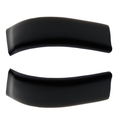 Left Driver & Right Passenger Roof Moldings For 99-07 Ford Super Duty Upgraded
