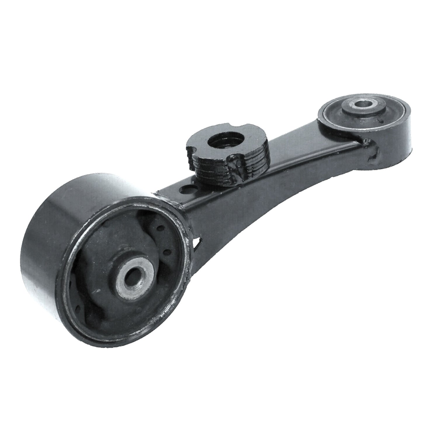 42032 EM-7192 Motor Torque Puntal Montaje Nuevo Para 2015-2017 Toyota Siena 3.5L