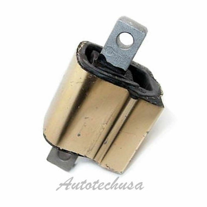 For MERCEDES Benz W202 W203 W220 W208 W210 Transmission Mount 7098 2122400418