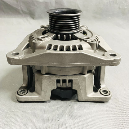 BOSCH Reman Alternatore Per 2003-2006 Dodge Durango RAM 1500 2500 3500 AL6452X