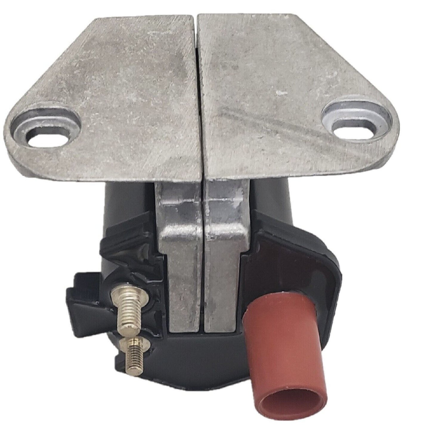 Bosch Accensione Bobina Per Mercedes-Benz 300E 190E 300CE 300SE 300SEL 300TE