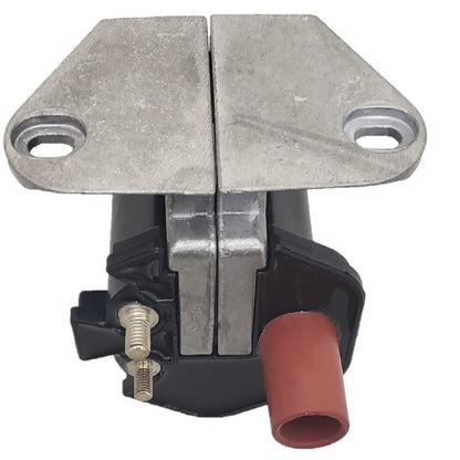Bosch Accensione Bobina Per Mercedes-Benz 300E 190E 300CE 300SE 300SEL 300TE