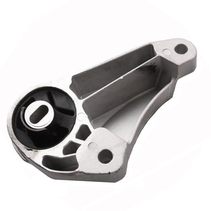 5426 Engine Torque Strut Bracket Mount For New Buick Saturn GMC Acadia 3.6L V6