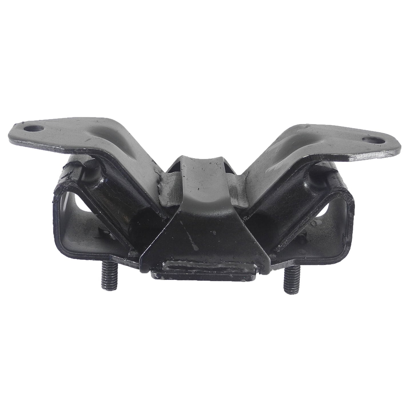 Set Motore & Trasmissione Montante Per 2002-2005 Dodge RAM 1500 4WD 4.7L 5.7L