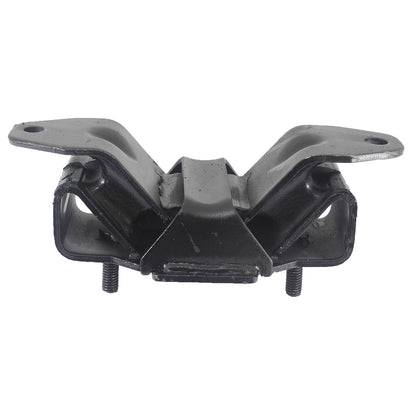 Set Motore & Trasmissione Montante Per 2002-2005 Dodge RAM 1500 4WD 4.7L 5.7L
