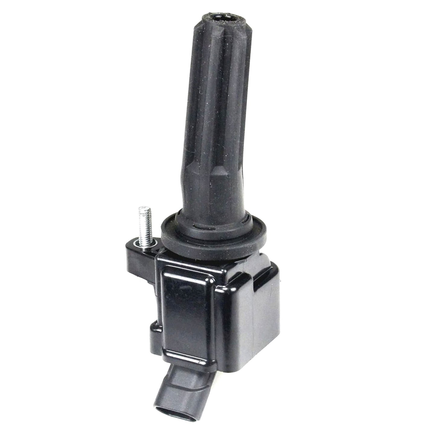 Neuf Allumage Bobine Pour UF497 Chevrolet GMC Hummer Isuzu Saab Buick 3.7L 2.9L