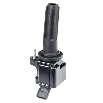 Neuf Allumage Bobine Pour UF497 Chevrolet GMC Hummer Isuzu Saab Buick 3.7L 2.9L