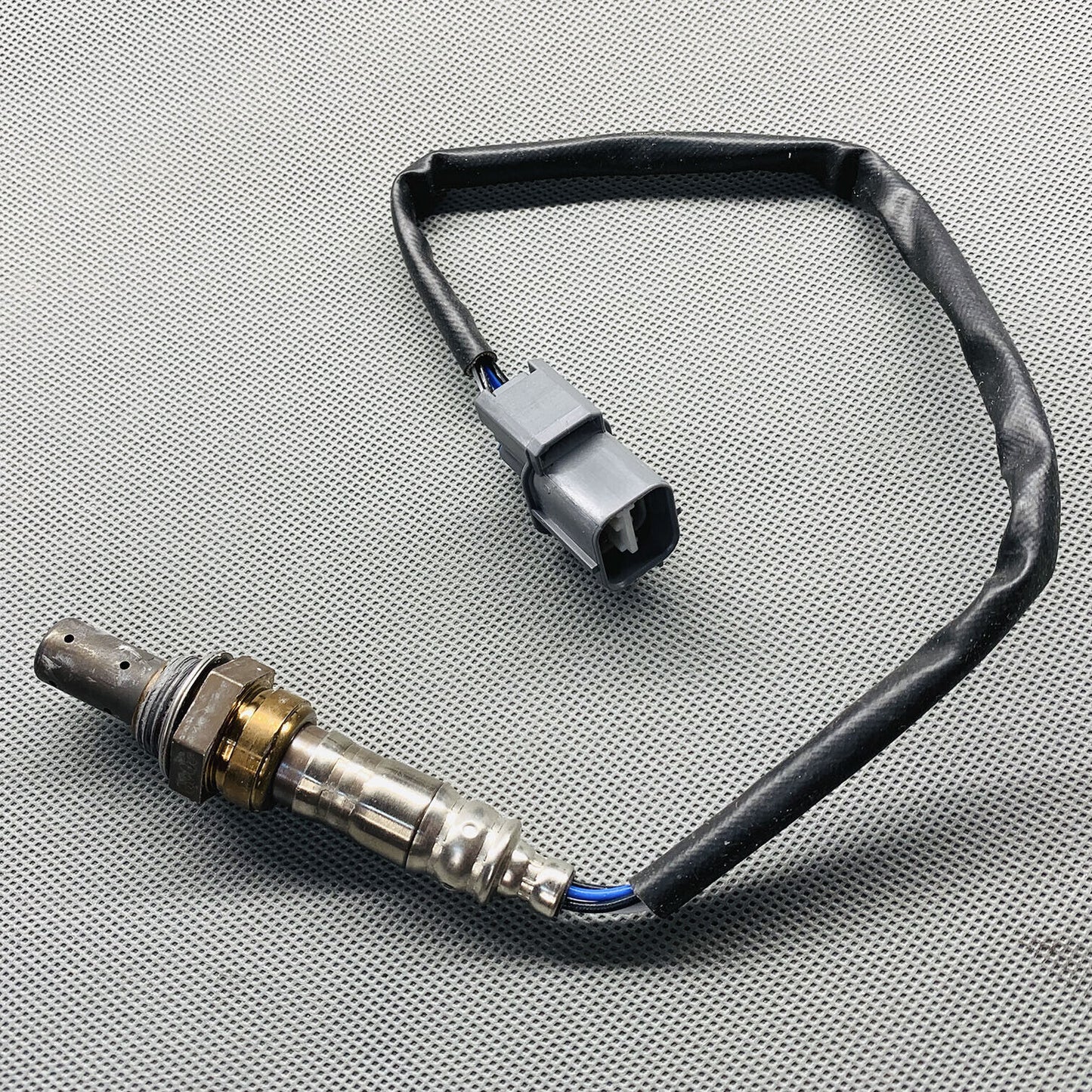 234-9005 Aire Combustible Ratio Sensor O2 Para Honda Civic Cr-V Acura Wire Largo