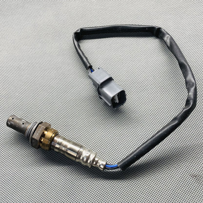 234-9005 Aire Combustible Ratio Sensor O2 Para Honda Civic Cr-V Acura Wire Largo