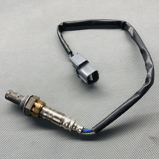 234-9005 Aire Combustible Ratio Sensor O2 Para Honda Civic Cr-V Acura Wire Largo
