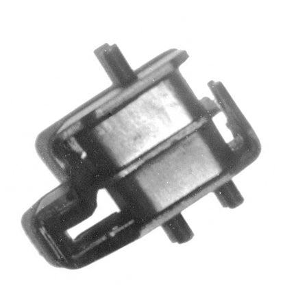 Anteriore Sinistro/Destro Motore Montante Per Subaru Forester Impreza 2.0L 2.2L