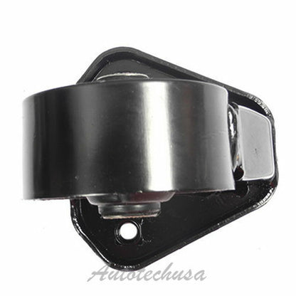 Front Engine Motor Mount Auto Trans. For 7120 01-04 Hyundai Santa Fe 2.4L EM8952