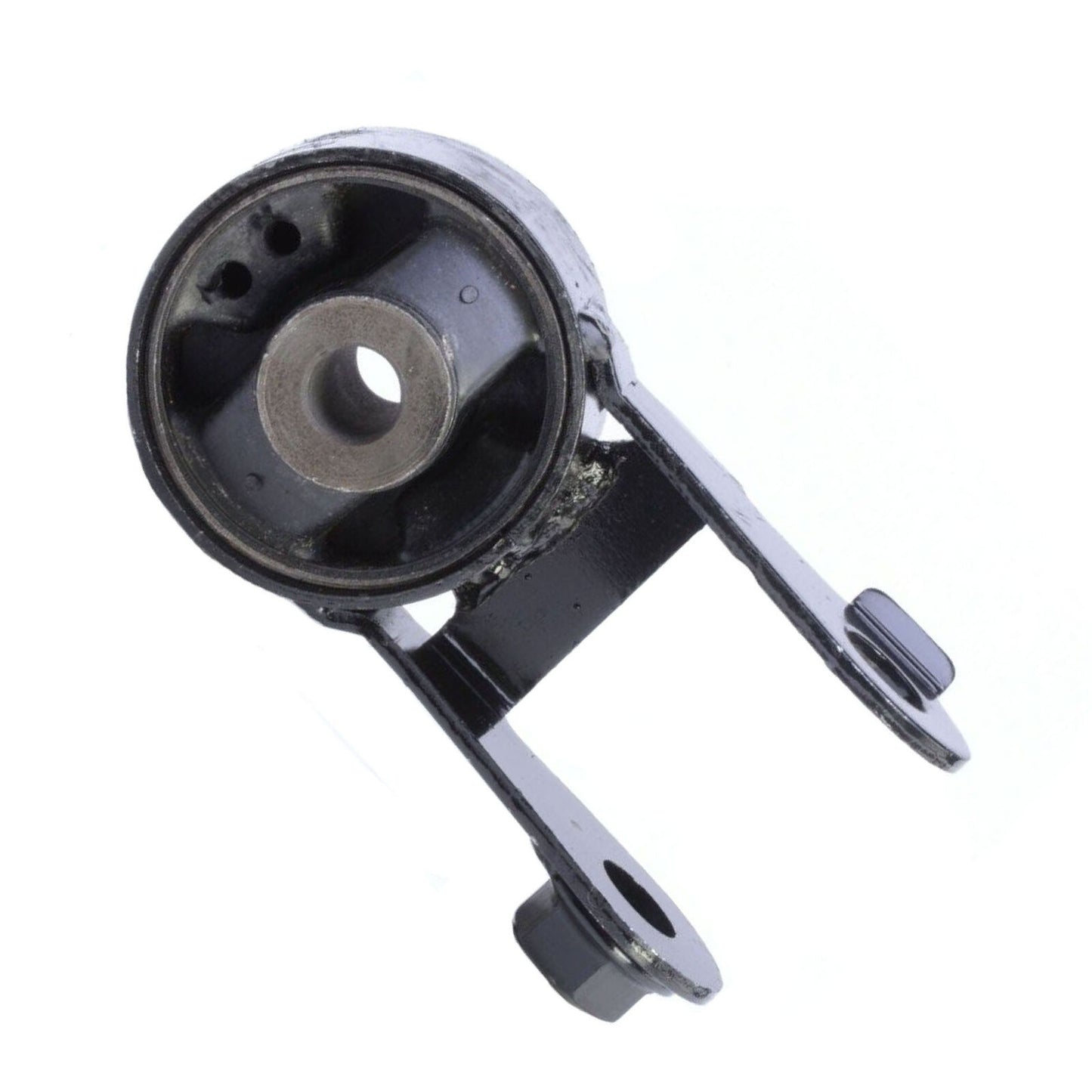 MotorKing Per 2012-2017 Toyota Prius C 1.5L Posteriore Sinistro Torque Montante