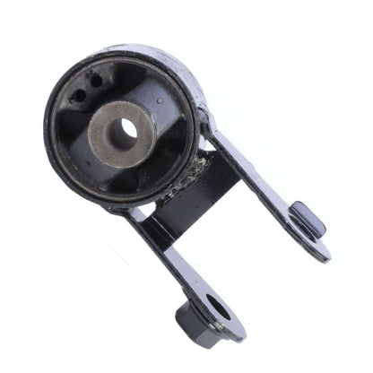 MotorKing Per 2012-2017 Toyota Prius C 1.5L Posteriore Sinistro Torque Montante