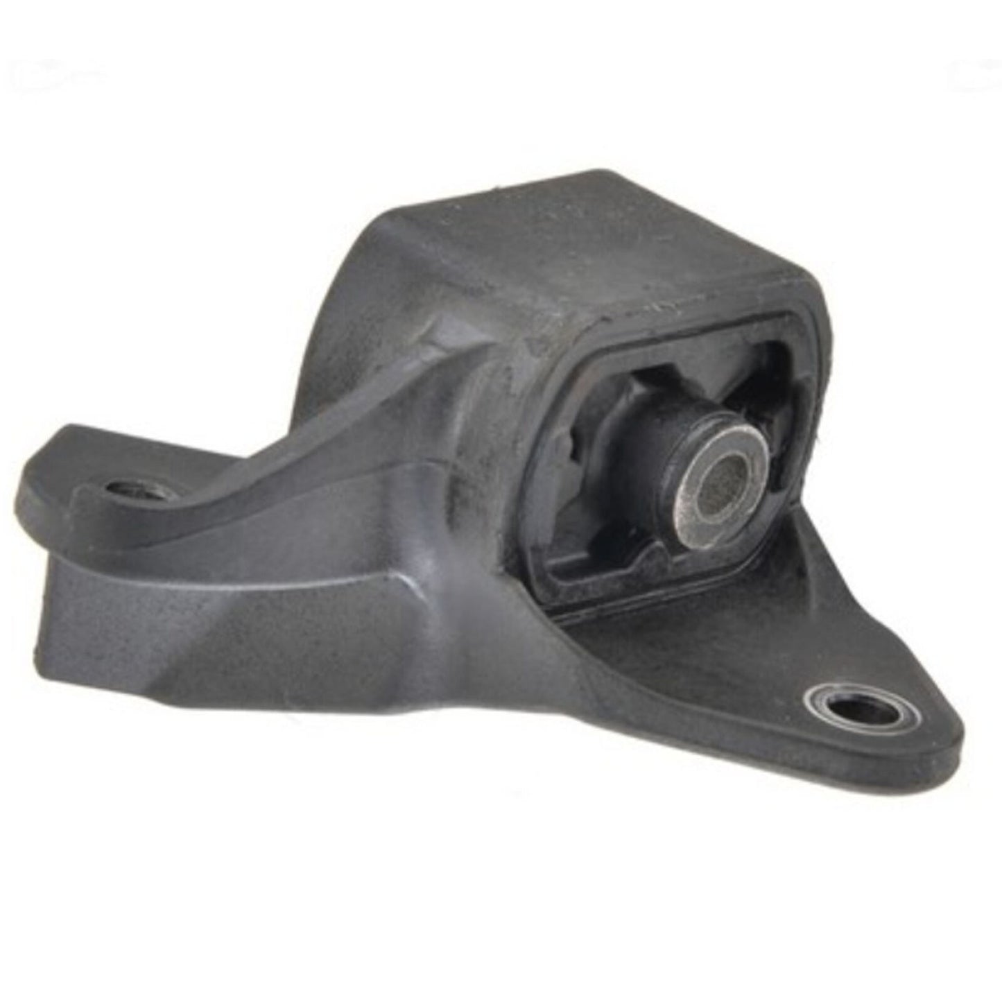 Automatic Transmission Mount For Acura MDX Honda Odyssey Passport Pilot 3.5 3.7L