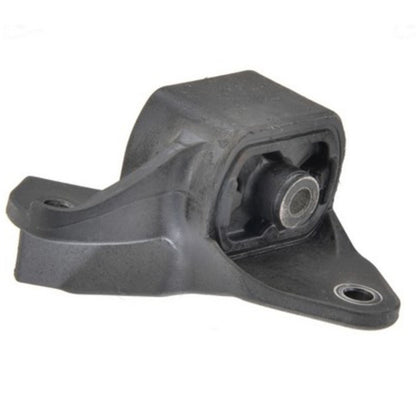 Automatic Transmission Mount For Acura MDX Honda Odyssey Passport Pilot 3.5 3.7L