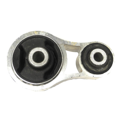 Vorne Motor & Hinter Drehmoment Strebe Halterung 3PCS. 2010-2012 Für Mazda CX-9