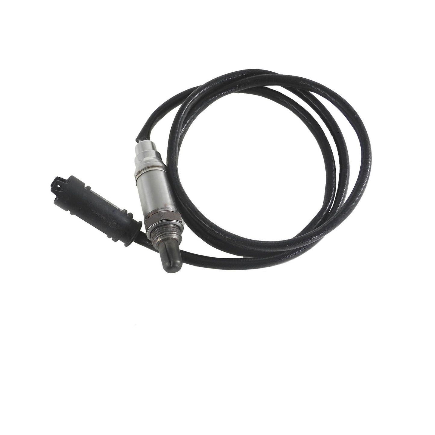 Brand New Oxygen Sensor Fits 04-06 BMW X5 4.8is 4.8L