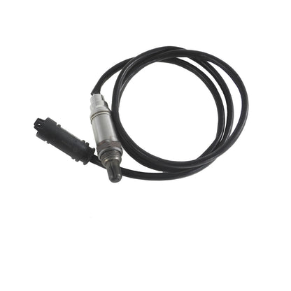 Brand New Oxygen Sensor Fits 04-06 BMW X5 4.8is 4.8L