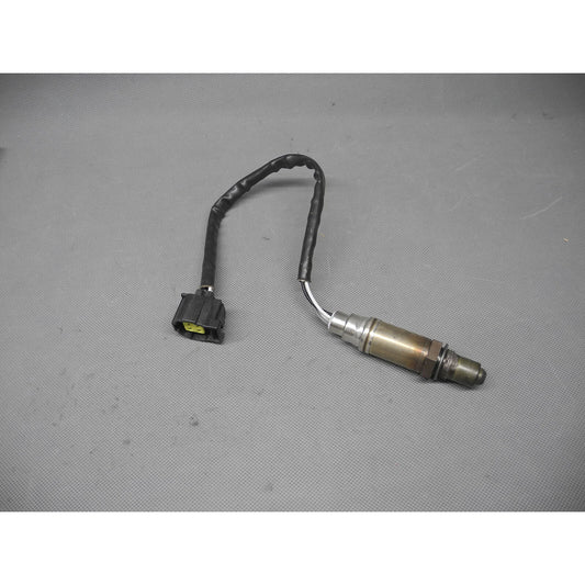 OE GENUINE Lambda Oxygen Sensor F00HL00222 For Chrysler Dodge Jeep