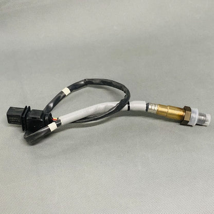 17011 EO Oxygen Sensor O2 Fits Hyundai Accent Veloster Kia Rio Upstream