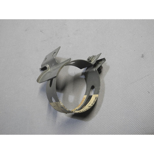 Support Liquid Réservoir Pour 1995-1999 Nissan Sentra 200SX 92135-4B000