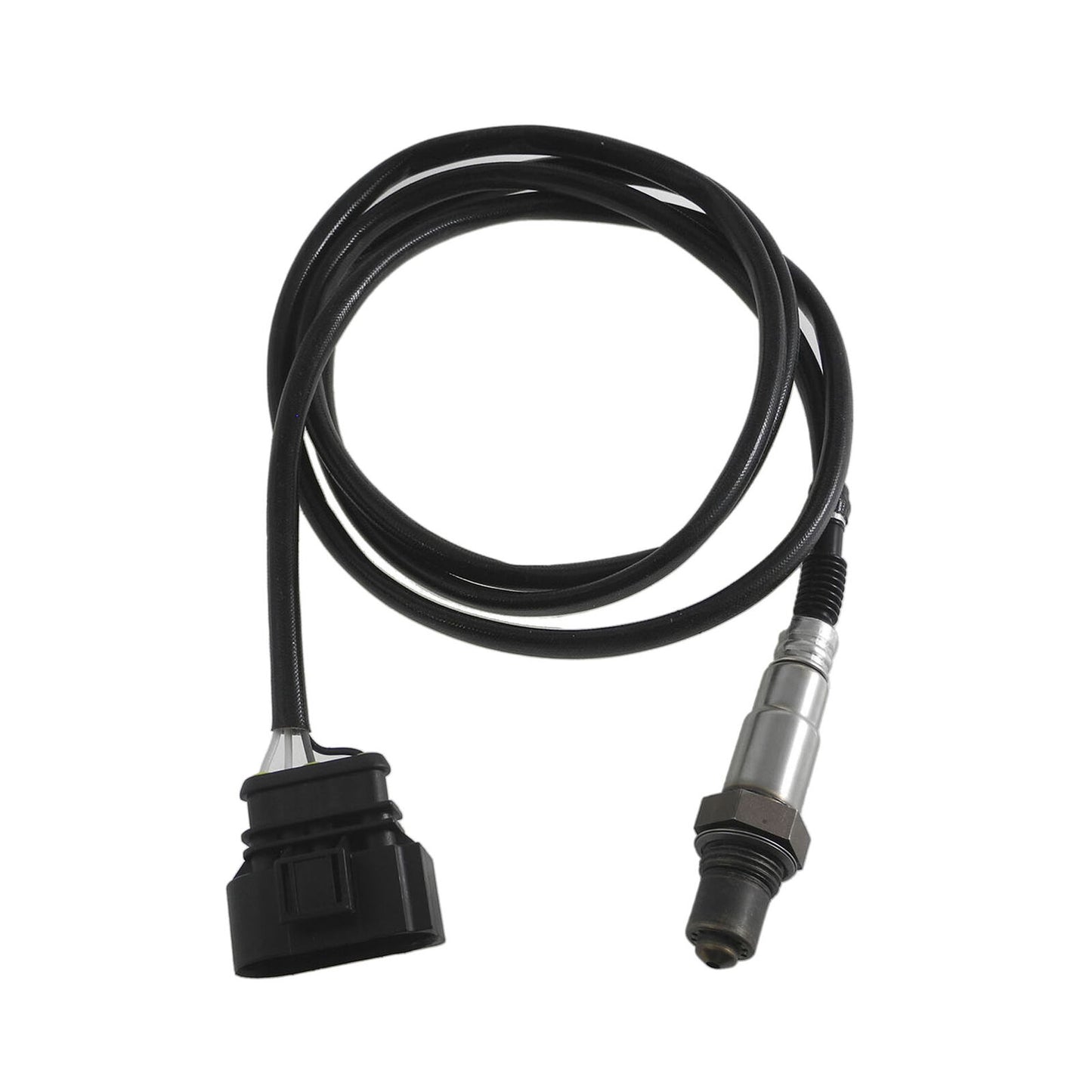 Brand New Oxygen Sensor Fits 2001-2003 Audi S8 Base 4.2L