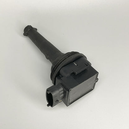 NEW OE Bosch Ignition Coil 0221604001 Fits Volvo C70 S60 S70 S80 V70 XC70 XC90