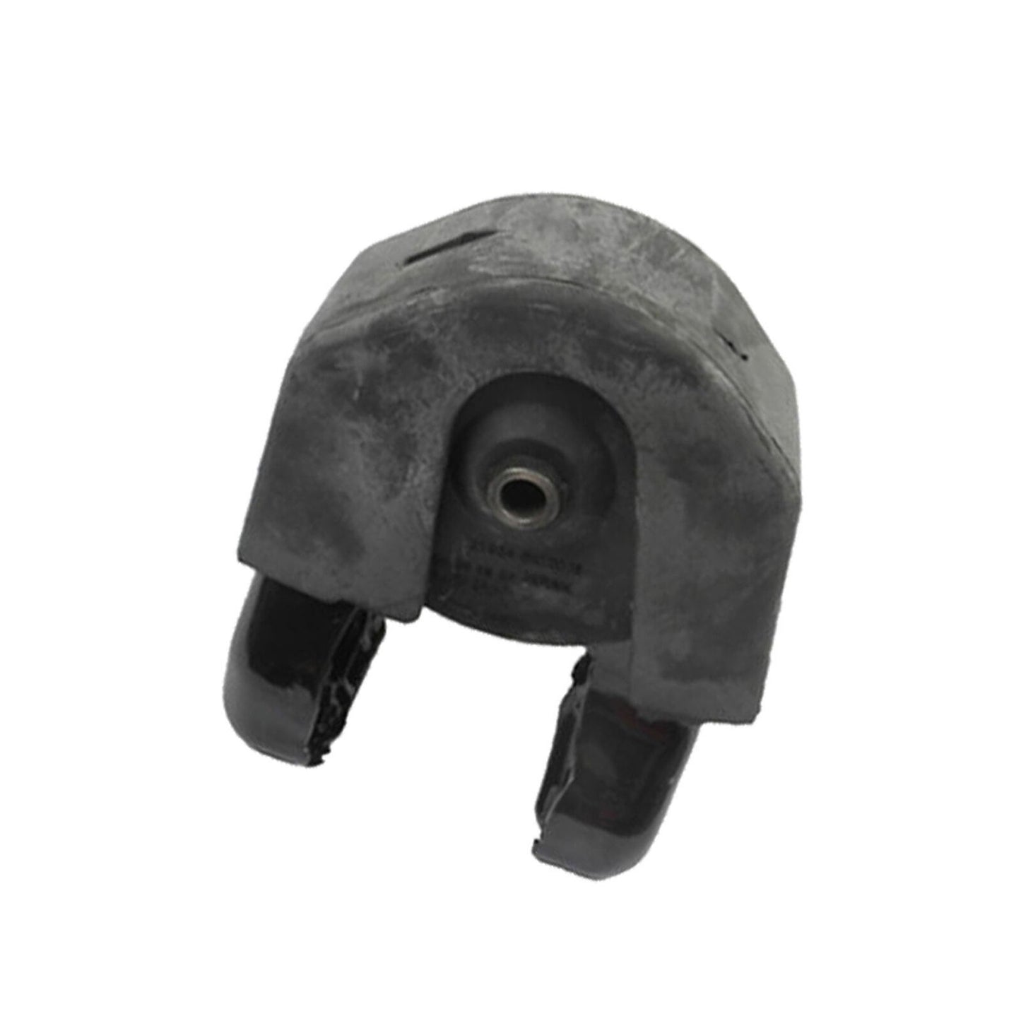 Motore Montante Per 2009-2010 Hyundai Sonata 2.4L 3PCS 7163 7162 7168