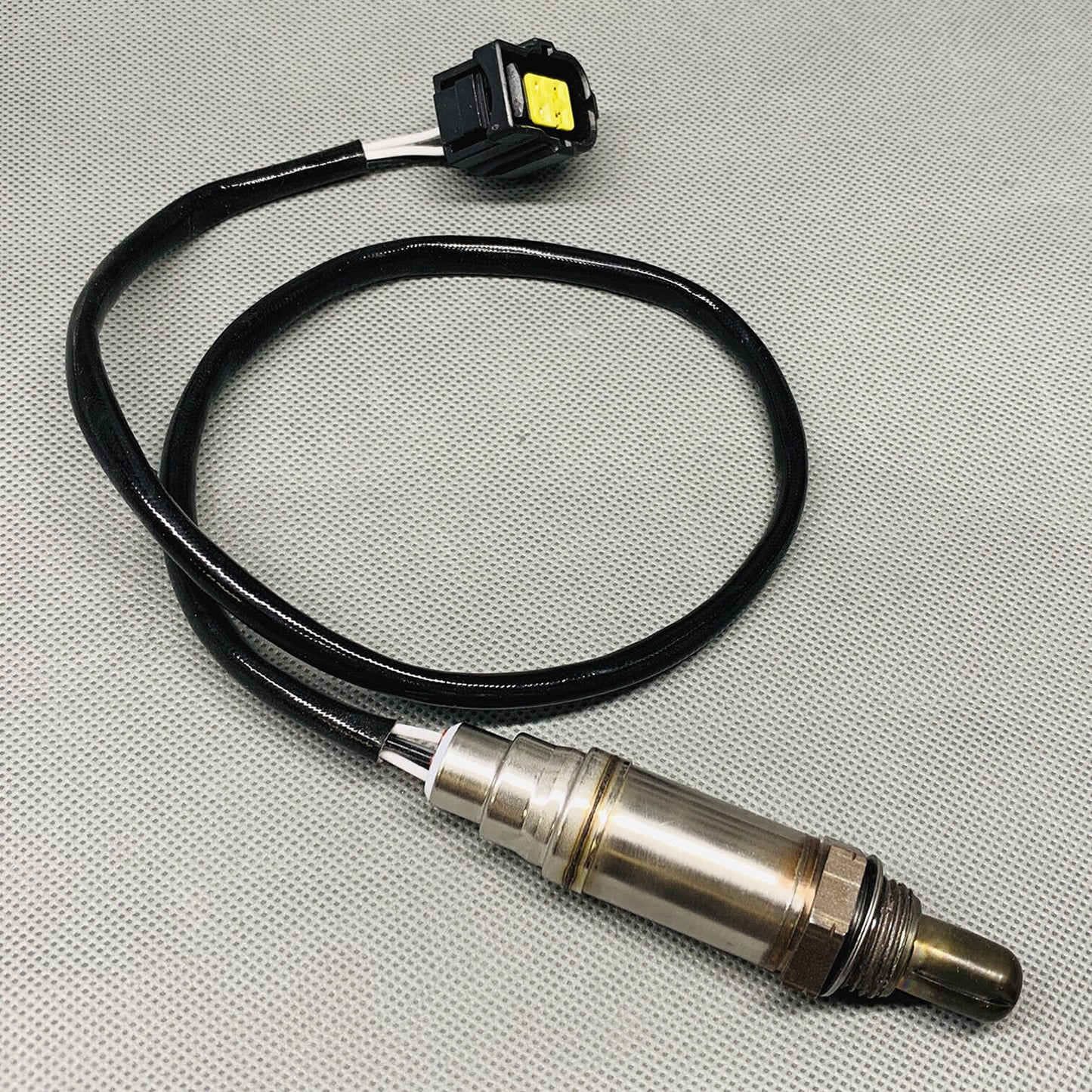 Sonde Lambda Capteur F00HL00223 Pour Jeep Grand Cherokee Dodge Dakota RAM 1500