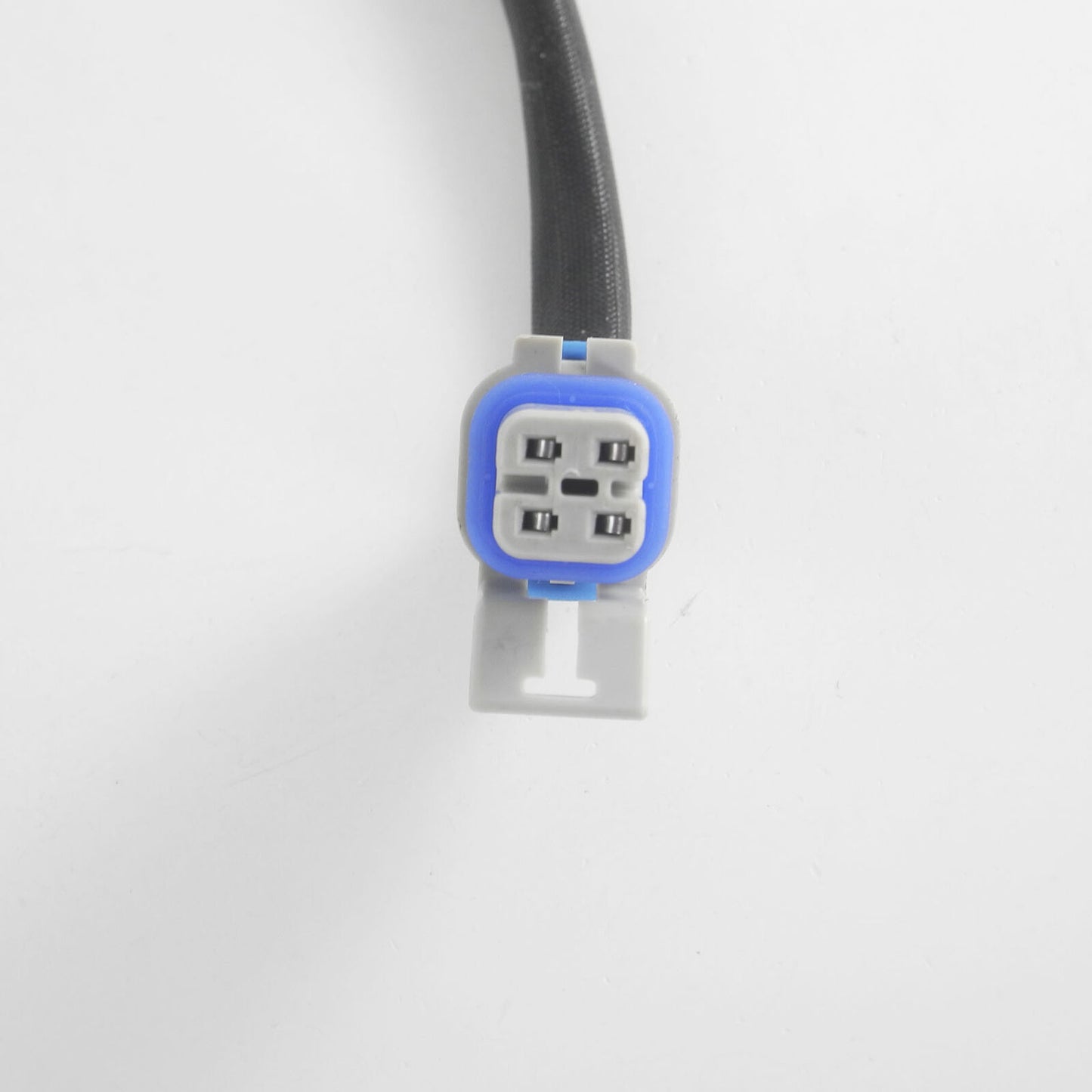 Lambda O2 Ossigeno Sensore 15159 Per 2006 Hummer H3 Lusso 3.5L