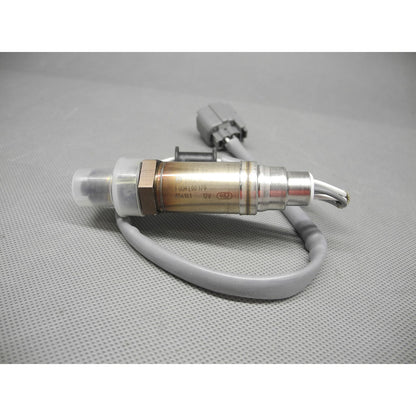 Brand New EO GENUINE Oxygen Sensor 15948 For 2002-2006 Honda Acura 2.0L