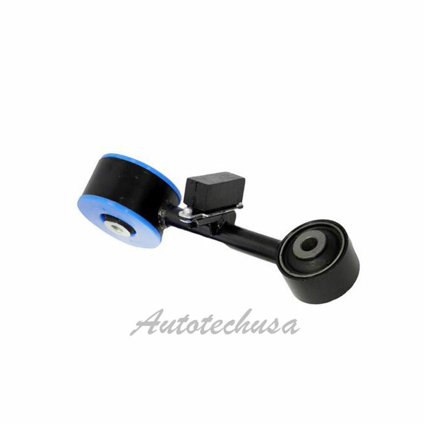 Polyurethane Engine Torque Strut Front Mount For 02 03 Toyota Solara 2.4L