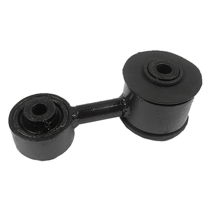 2PCS Engine Motor Mount For 2002-2006 Toyota Camry Solara 2.4L 4204 4226