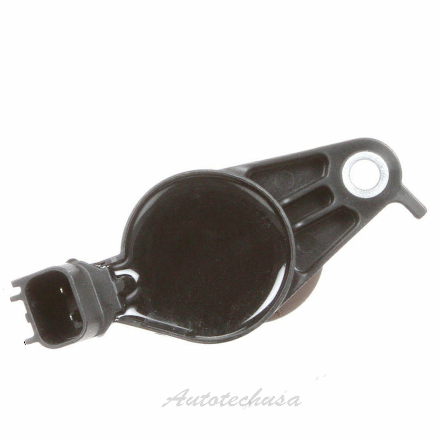 DG-521 Allumage Bobine Valve Marron Coffre Pour UFD5218 Explorer F150 F250