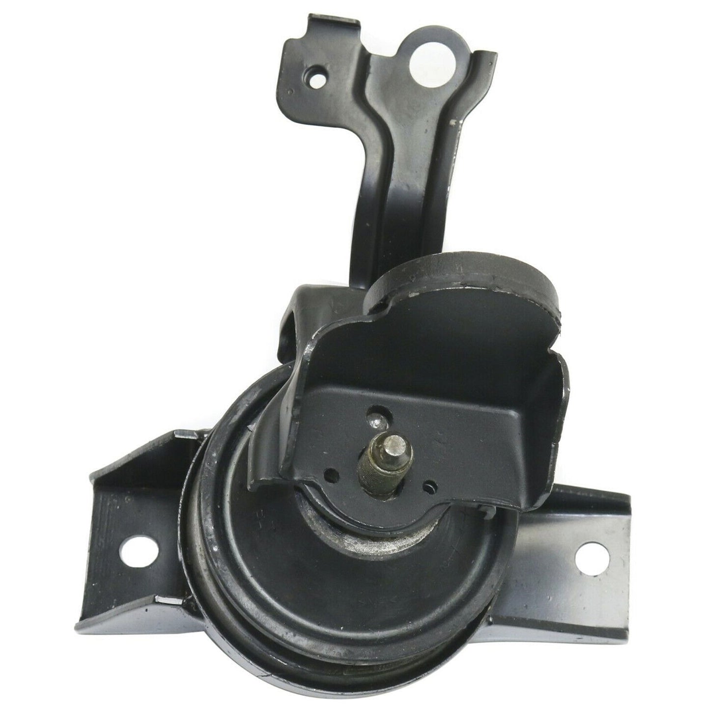 Front Right Engine Motor Mount 6196 EM-8944 For 01-06 Hyundai Elantra 2.0L 2.7L