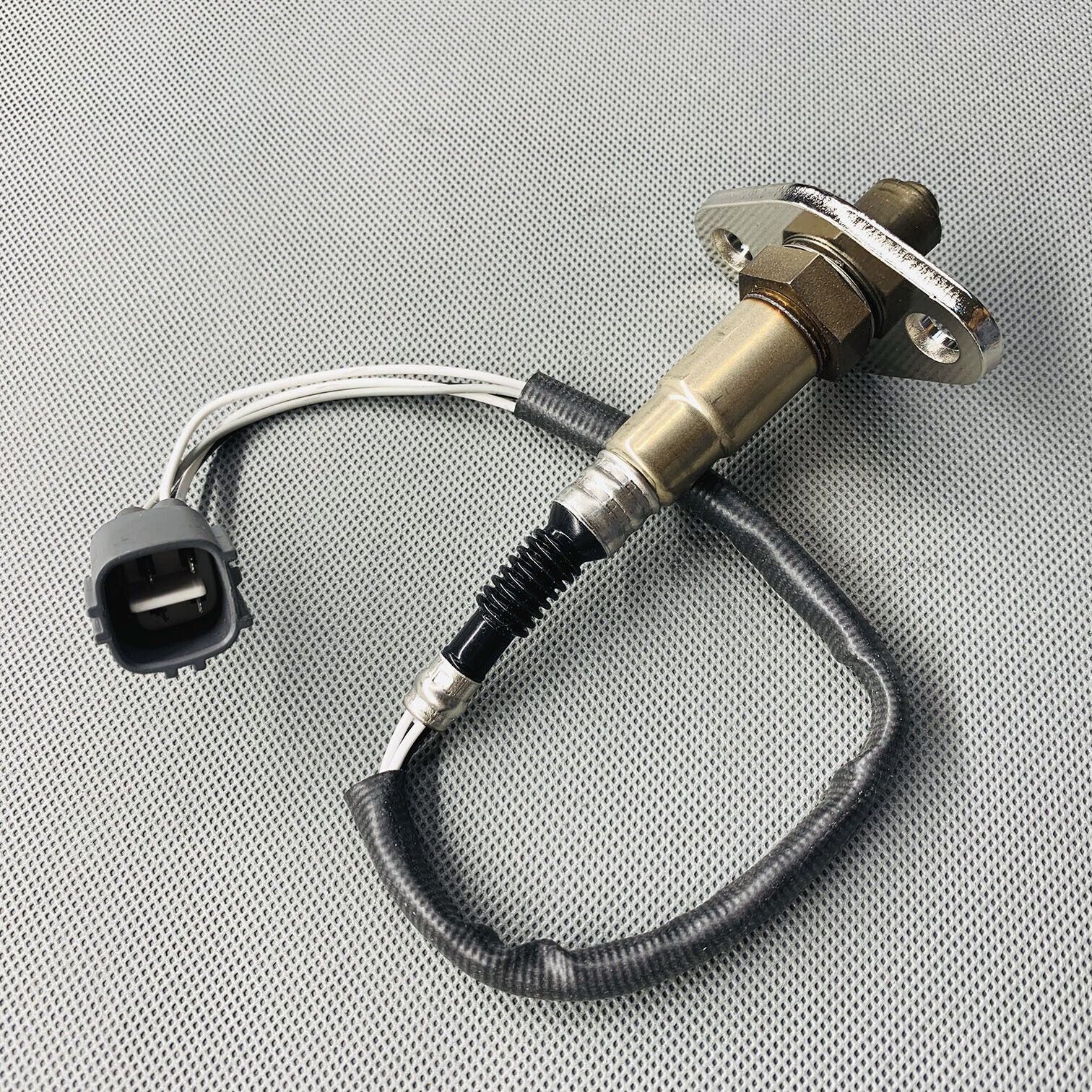 13104 Oxygen Sensor O2 Para Toyota 4Runner Camioneta T100 Land Crucero ...