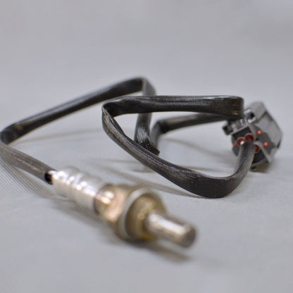 15922 Orig. Ossigeno Sensore O2 Per Mazda 3 2.0L Mazda 5 2.3L a Valle Nuovo