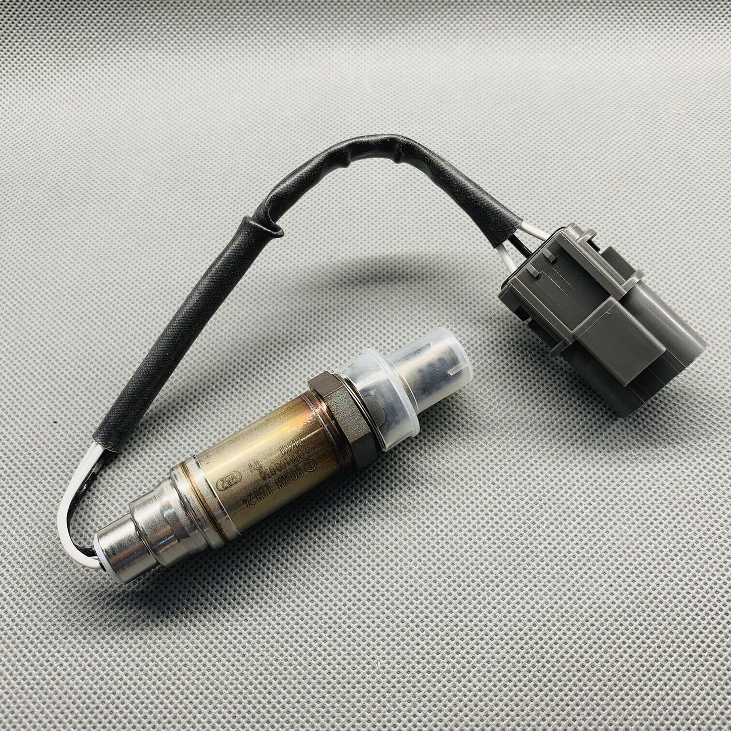 EO GENUINE Oxygen Sensor O2 15820 Upstream Fits Ford Nissan Frontier Xterra 3.3L