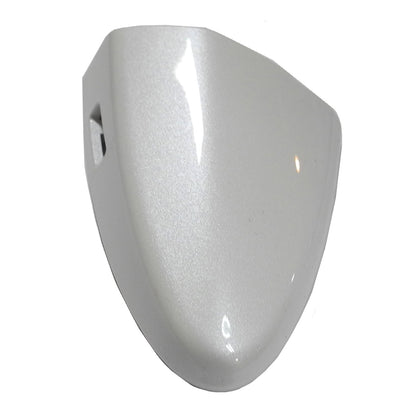 FOR LEXUS IS250 DOOR HANDLE KEY COVER CAP FRONT LEFT 077 COLOR 69218-53021-A2