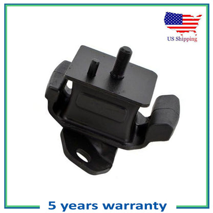 Front Right/Left Engine Motor Mount For 2001-2007 Toyota Sequoia 4.7L 4253