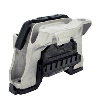 Anteriore Destro Motore Montante Per 2013-2015 Dodge Dart Coronet / Buick Encore