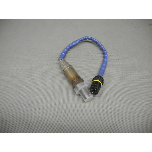 EO GENUINE Lambda Oxygen Sensor 0258003782 For Mercedes-Benz C280 E320 E55 AMG