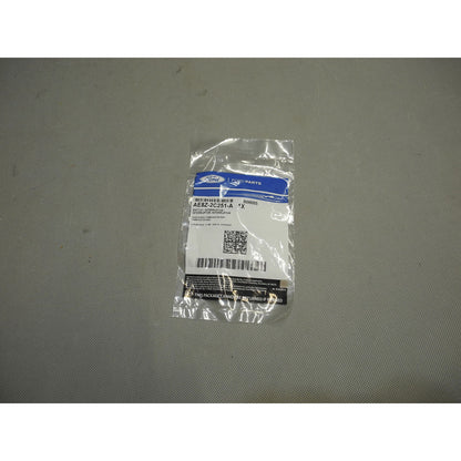 Switch Assembly For 2014-2018 Ford Fiesta AE8Z-2C251-A