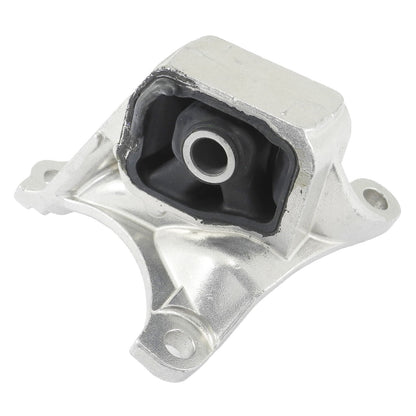 5PCS Motore & Trasmissione Montante Per 2002-2006 Honda Crv 2.4L Manuale