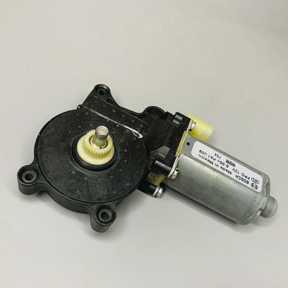 OE Bosch Power Window Motor 6004PA1009 For BMW 323Ci 323i 325i 325xi Front Rear