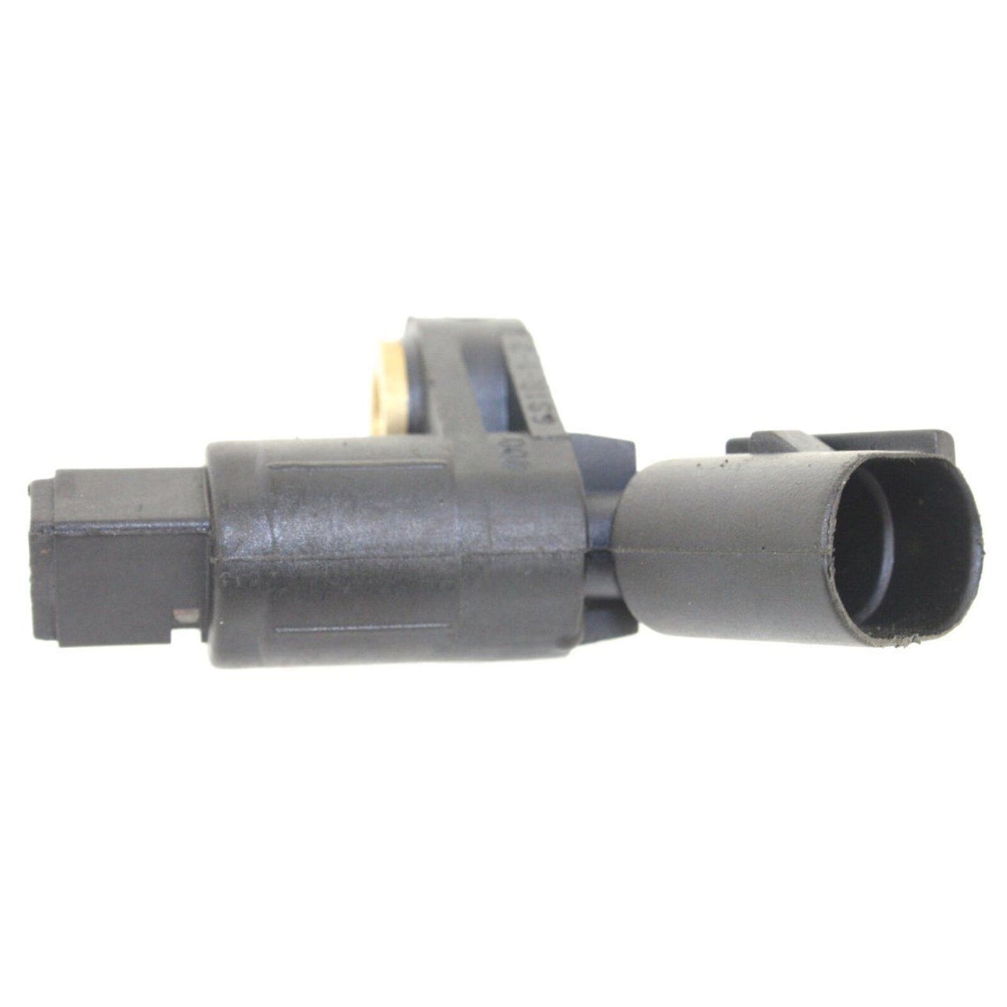 Front Right RH ABS Wheel Speed Sensor For 1J0927804 VW Beetle Jetta Golf Audi TT