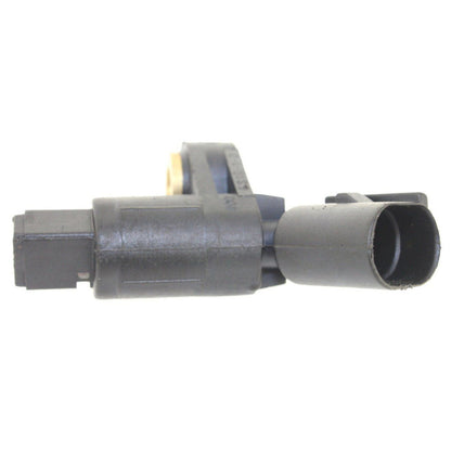 Front Right RH ABS Wheel Speed Sensor For 1J0927804 VW Beetle Jetta Golf Audi TT